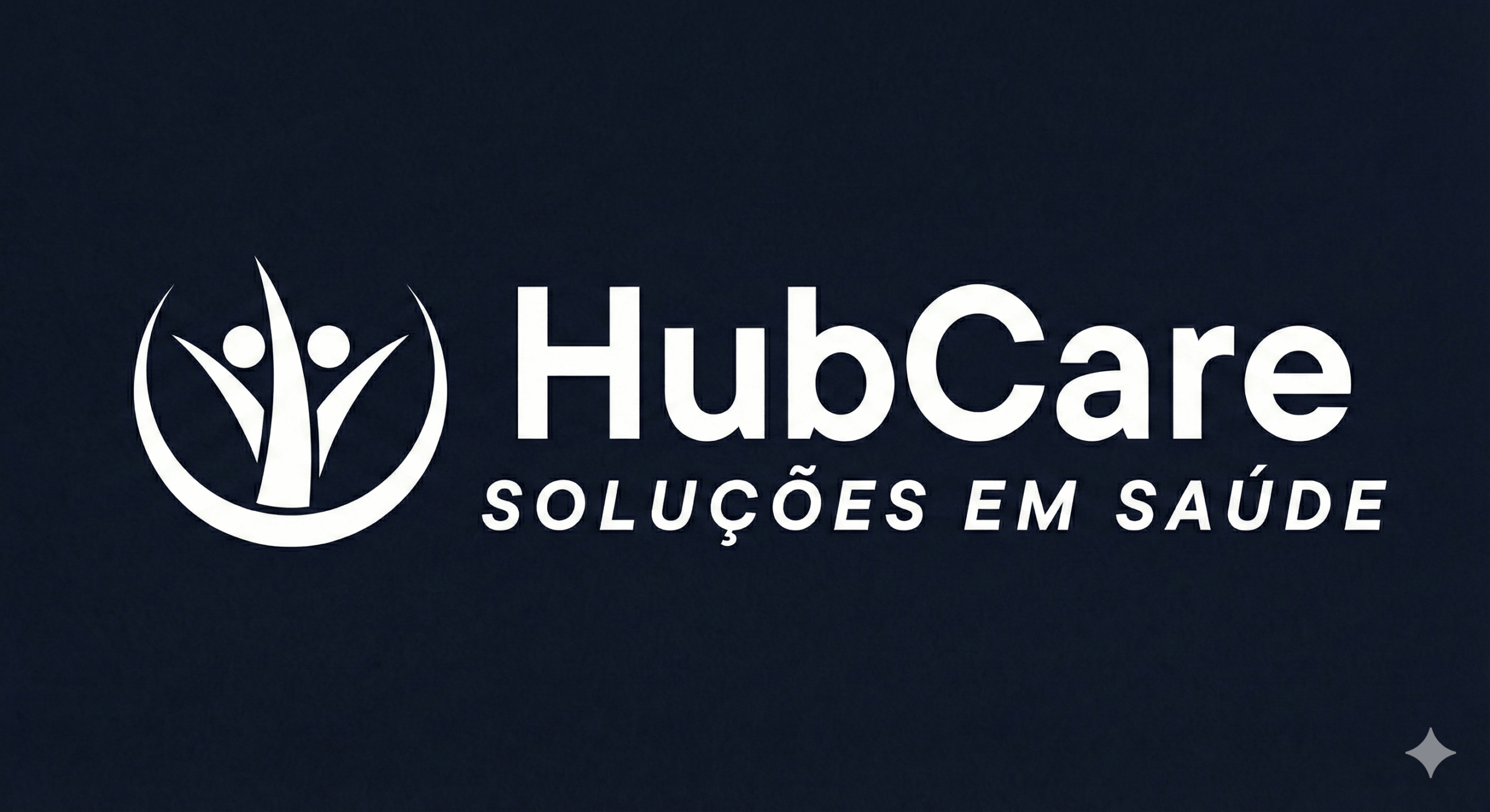 HubCare Saúde